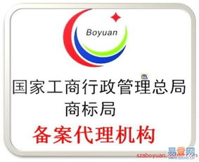 福田石廈外觀專利申請流程、費用及不能申請專利的產品類型