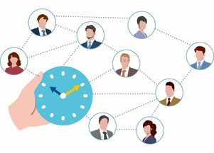 六大主流企業(yè)管理模式解析及其在信息咨詢服務(wù)行業(yè)的應(yīng)用