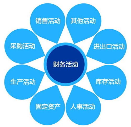 上海生產(chǎn)管理ERP系統(tǒng)實(shí)施 前期預(yù)算詳解與信息咨詢服務(wù)指南