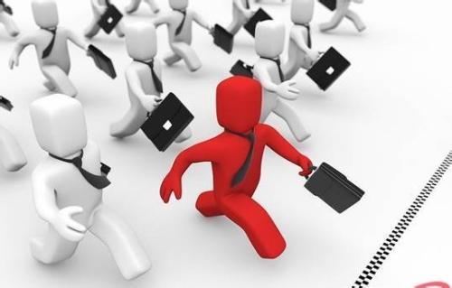 企業(yè)管理軟件概覽 賦能現(xiàn)代企業(yè)高效運(yùn)營