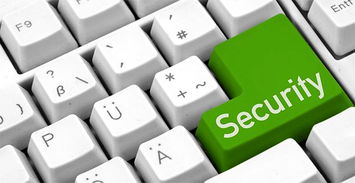 庫(kù)存管理 企業(yè)管理的核心痛點(diǎn)剖析與應(yīng)對(duì)策略