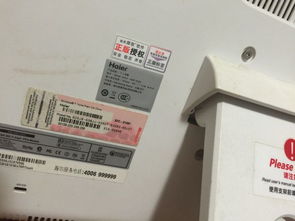 如何正確理解電腦、網線與主機的關系？