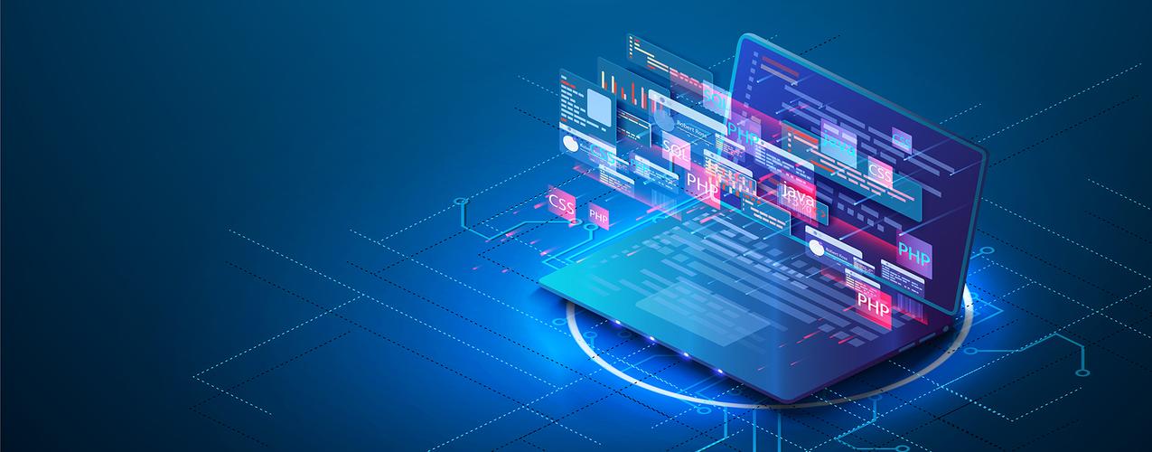 工程平臺系統定制開發-bim軟件定制開發-bentley/revit軟件二次開發-