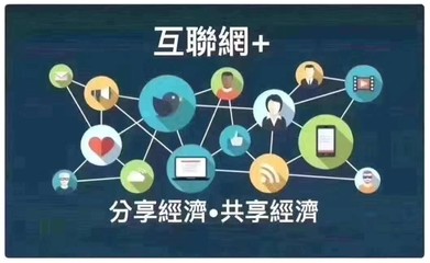 酒小二商城模式開發(fā)