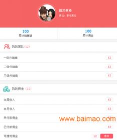 二二復(fù)制直銷軟件 開發(fā) 二二復(fù)制系,二二復(fù)制直銷軟件 開發(fā) 二二復(fù)制系生產(chǎn)廠家,二二復(fù)制直銷軟件 開發(fā) 二二復(fù)制系價(jià)格