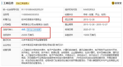 長城汽車準(zhǔn)備自動(dòng)駕駛