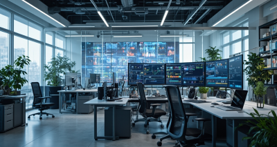 安卓開發(fā)軟件 解鎖移動應用創(chuàng)新之旅與ERP軟件定制開發(fā)